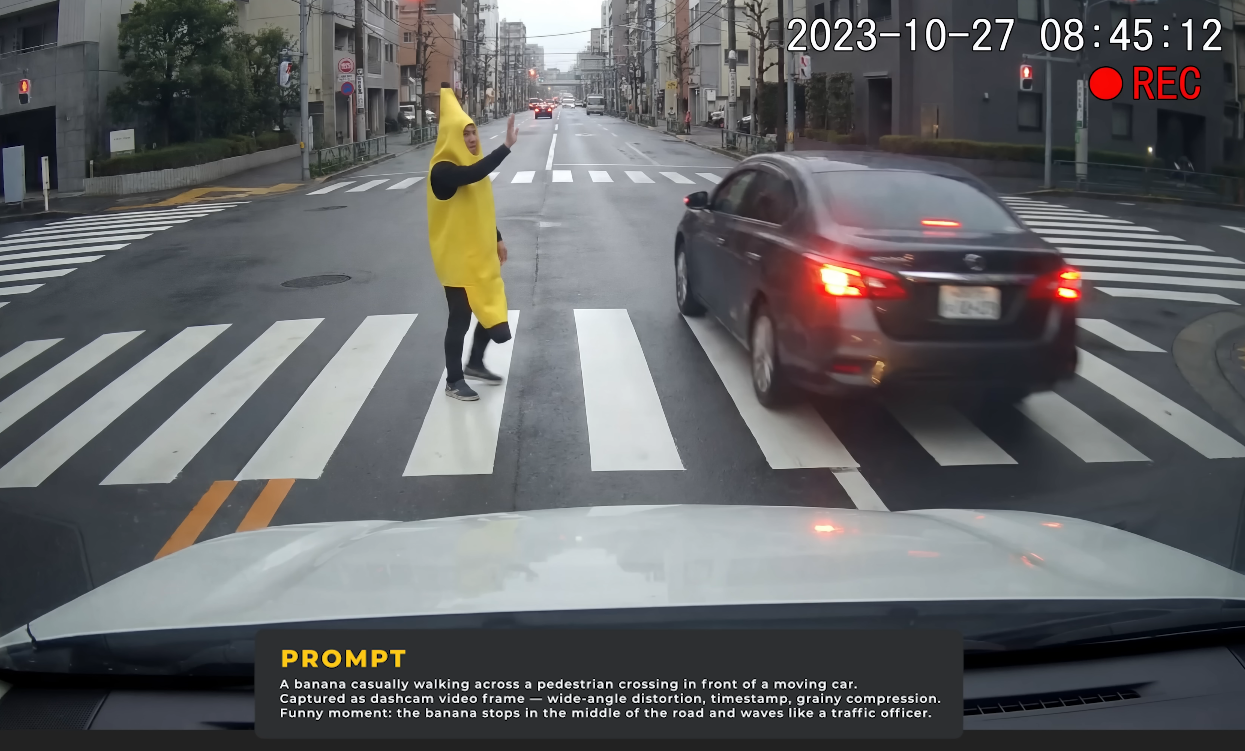 Viral in UK Nano Banana Pro prompts for 4K cinematic portraits