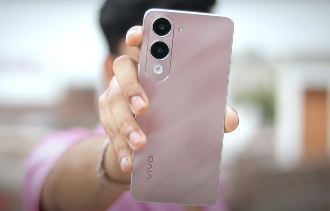 Vivo T4 Lite Review A Budget Smartphone With Surprising Strengths 1 Vivo T4 Lite Review