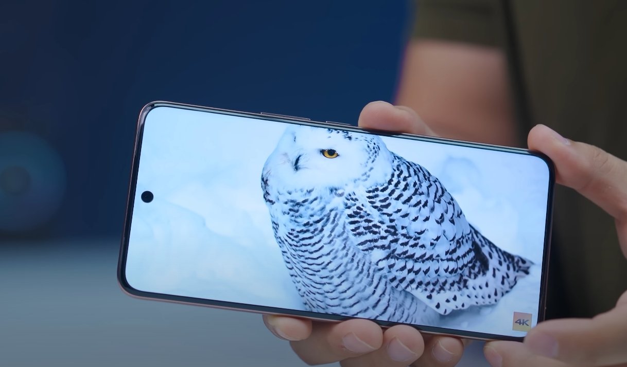Vivo V60e compact design gains attention from USA