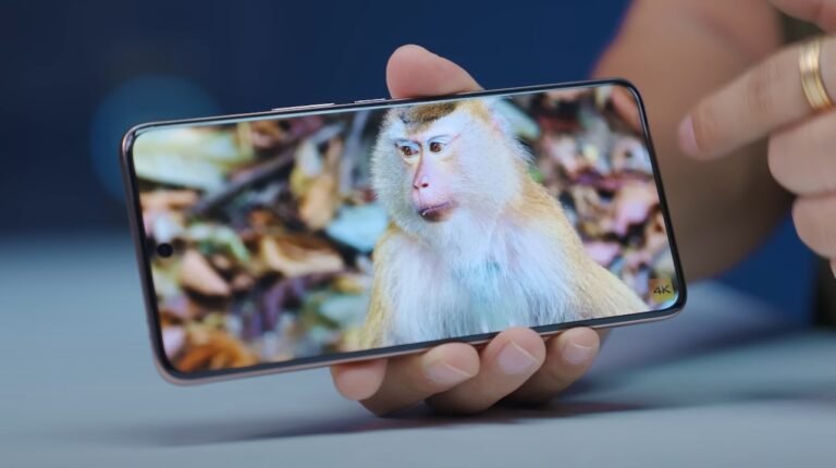 Vivo V60e early reviews highlight value in USA market