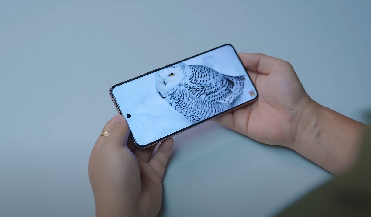 Vivo V60e official launch confirmed