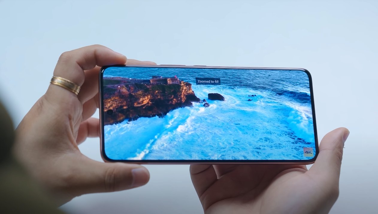 Vivo V60e price leak