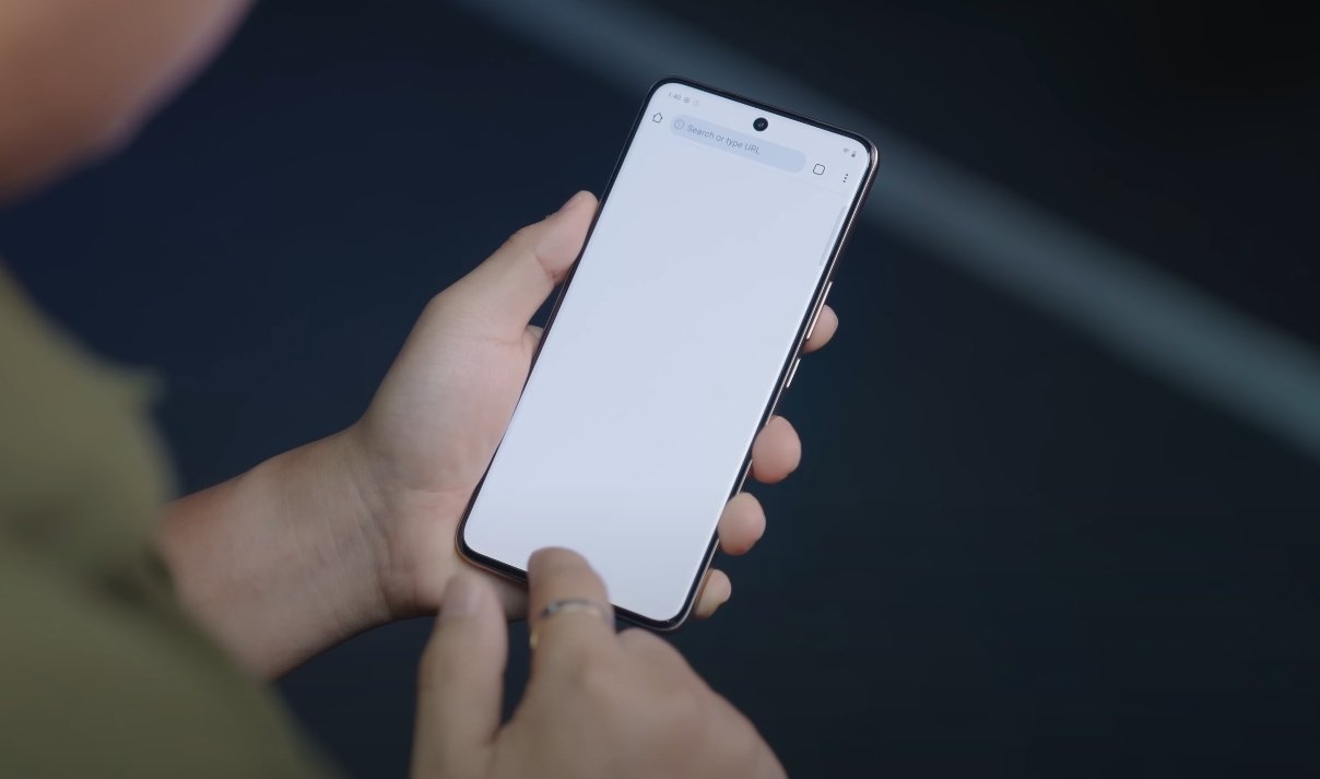 Vivo V60e wireless connectivity tested across USA