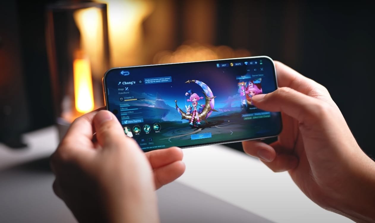 Vivo X200 FE display and Variants in Canada