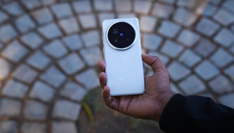 Vivo X200 FE Pro Full Specifications and Variants