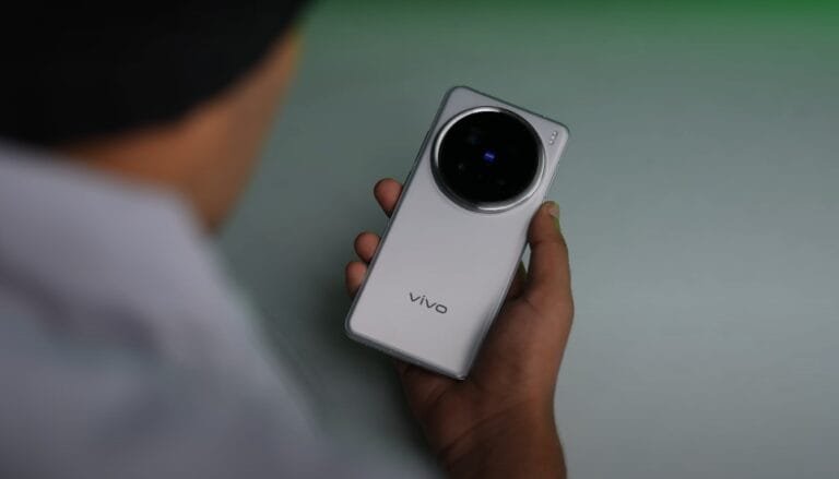 Vivo X200 FE Pro Variants and USA Pricing