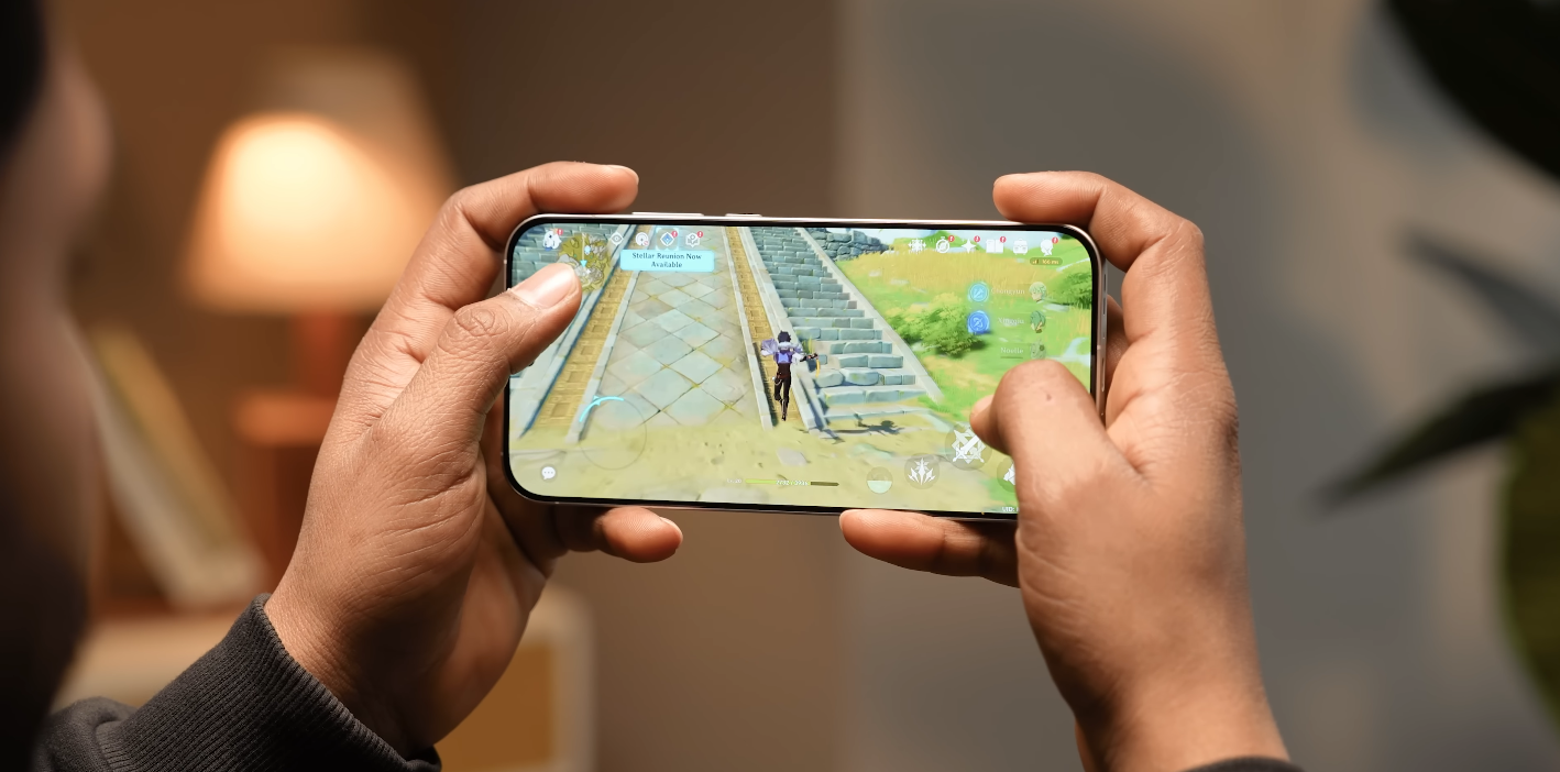 Vivo X200 Pro drops unexpectedly this UK Black Friday