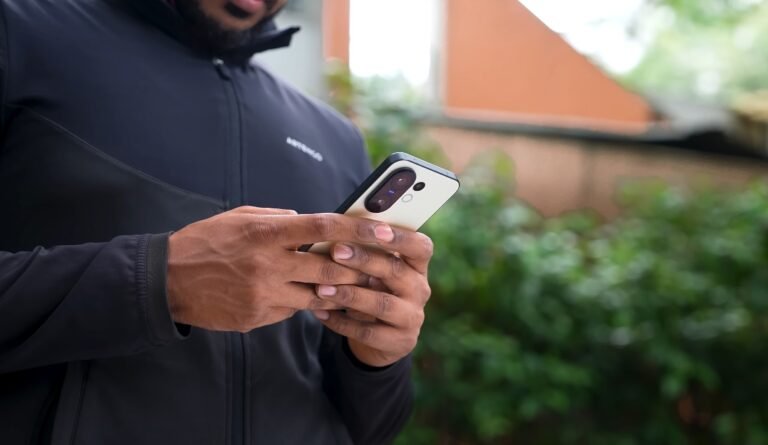 Vivo X300 FE USA variant listed on certification site