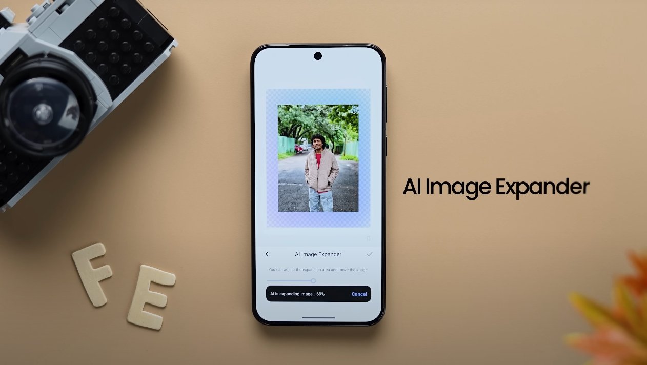Vivo X300 FE connectivity checked on USA networks