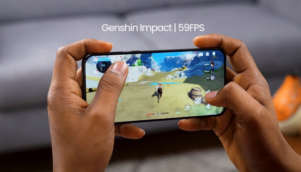 Vivo X300 FE features teased ahead