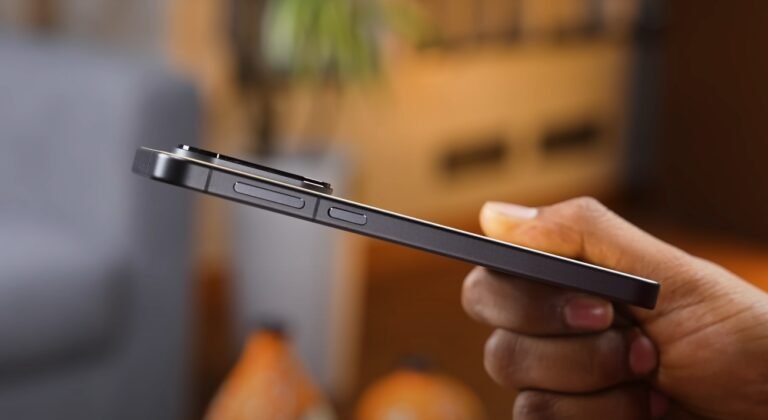 Vivo X300 FE global release expands with USA rollout