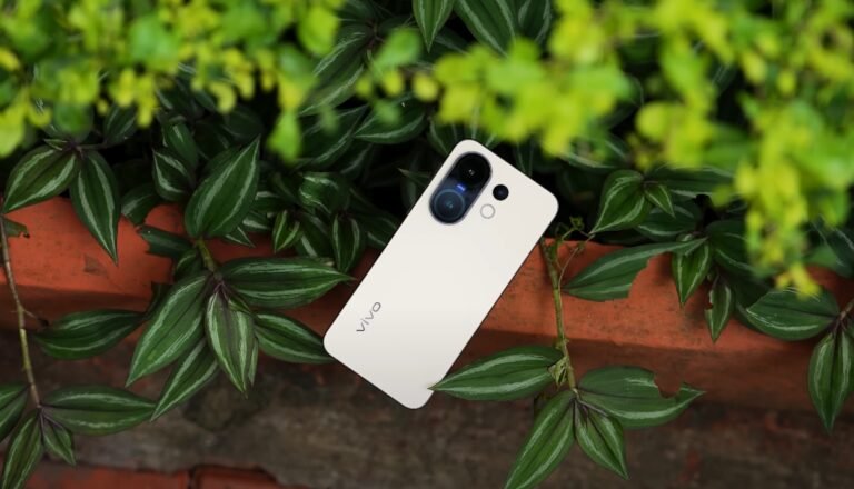 Vivo X300 FE hands on review highlights smooth USA performance