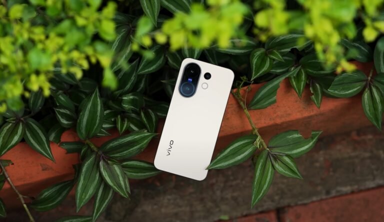 Vivo X300 FE performance review impresses USA users