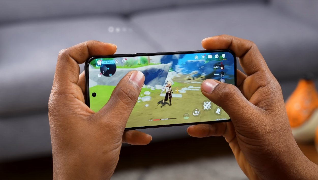Vivo X300 FE pre orders open soon