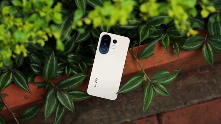 Vivo X300 FE price leak hints at USA affordability