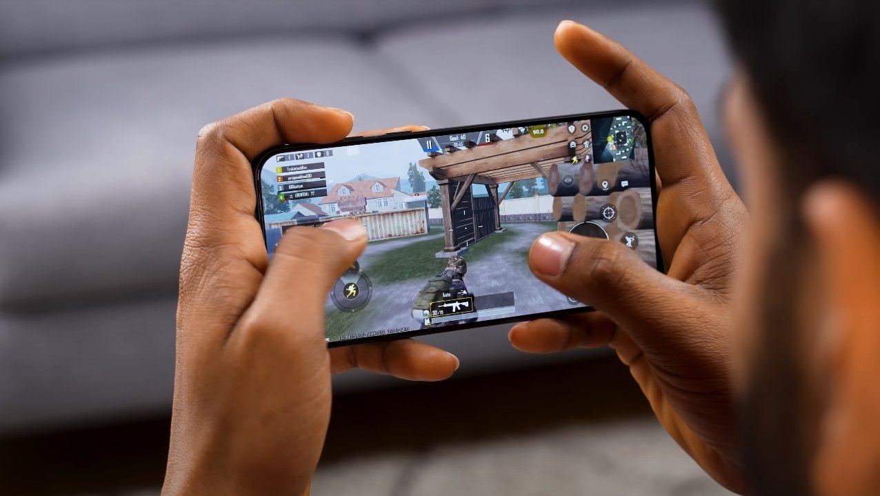 Vivo X300 FE software experience optimized