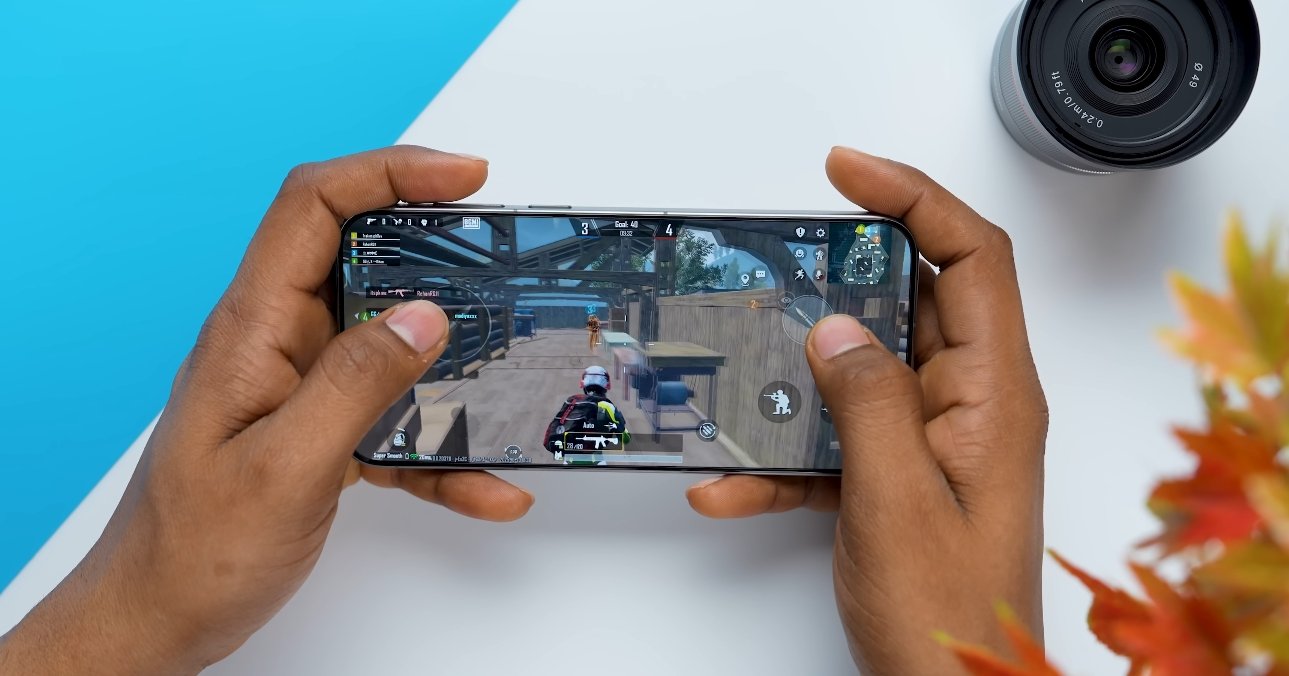 Vivo X300 Pro USA buyers get special trade-in offer