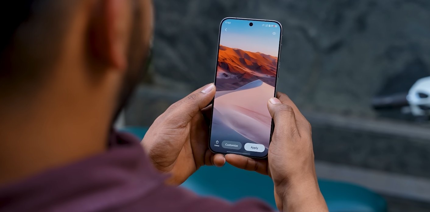 Vivo X300 Pro battery charging myths debunked