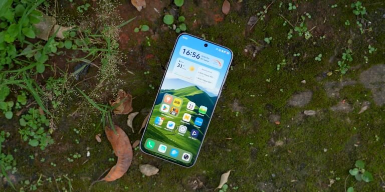 Vivo X300 Pro discount offer live on select stores