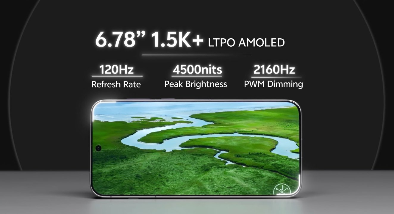 Vivo X300 Pro first impressions after one week of use