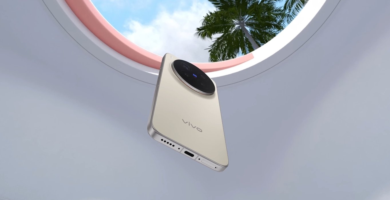 Vivo X300 Pro users share one week experience