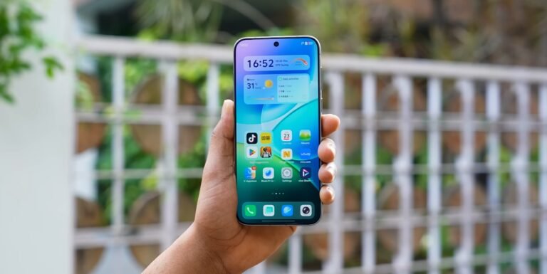 Vivo X300 Pro vs Galaxy S24 Ultra shocking results