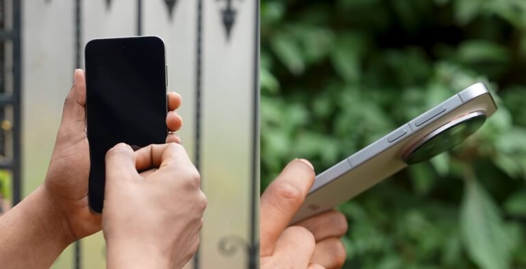 Vivo X300 Pro wireless charging speed surprises fans