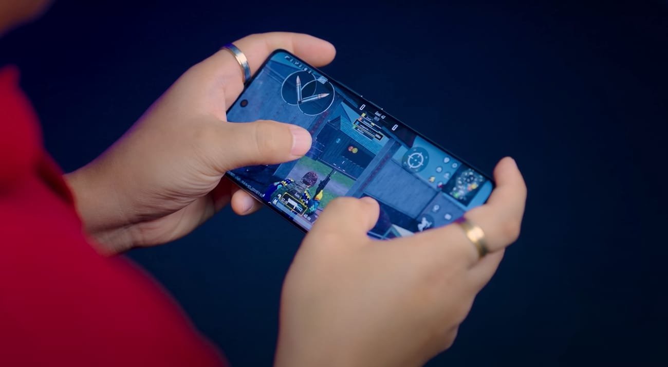 Vivo Y400 Pro Price and Specifications