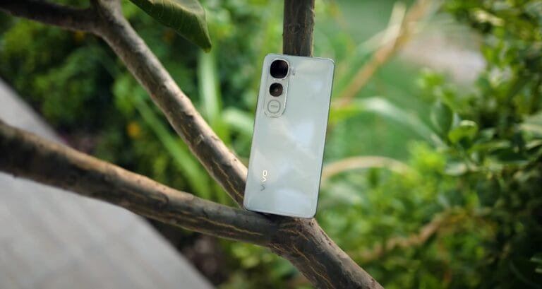 Vivo Y400 Pro Price in Canada and Buying Guide