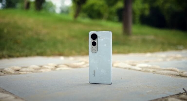 Vivo Y400 Pro Specifications and Complete Overview