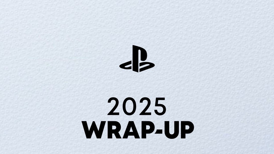 Beyond the Games: PlayStation's 2025 Wrap-Up Unveils Your Accessory Habits