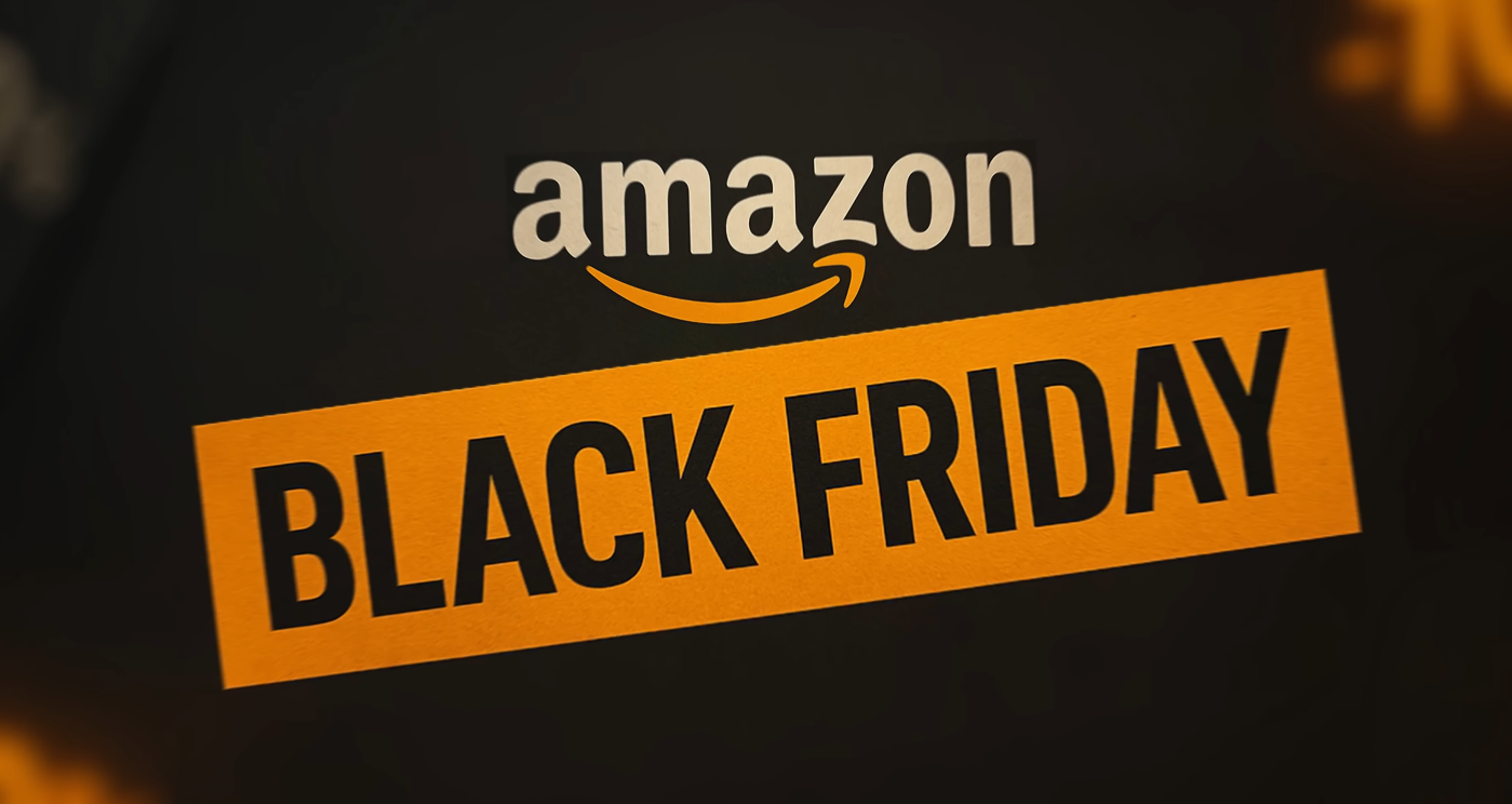 Warning to all Amazon UK shoppers Fake pages offering discounts go viral