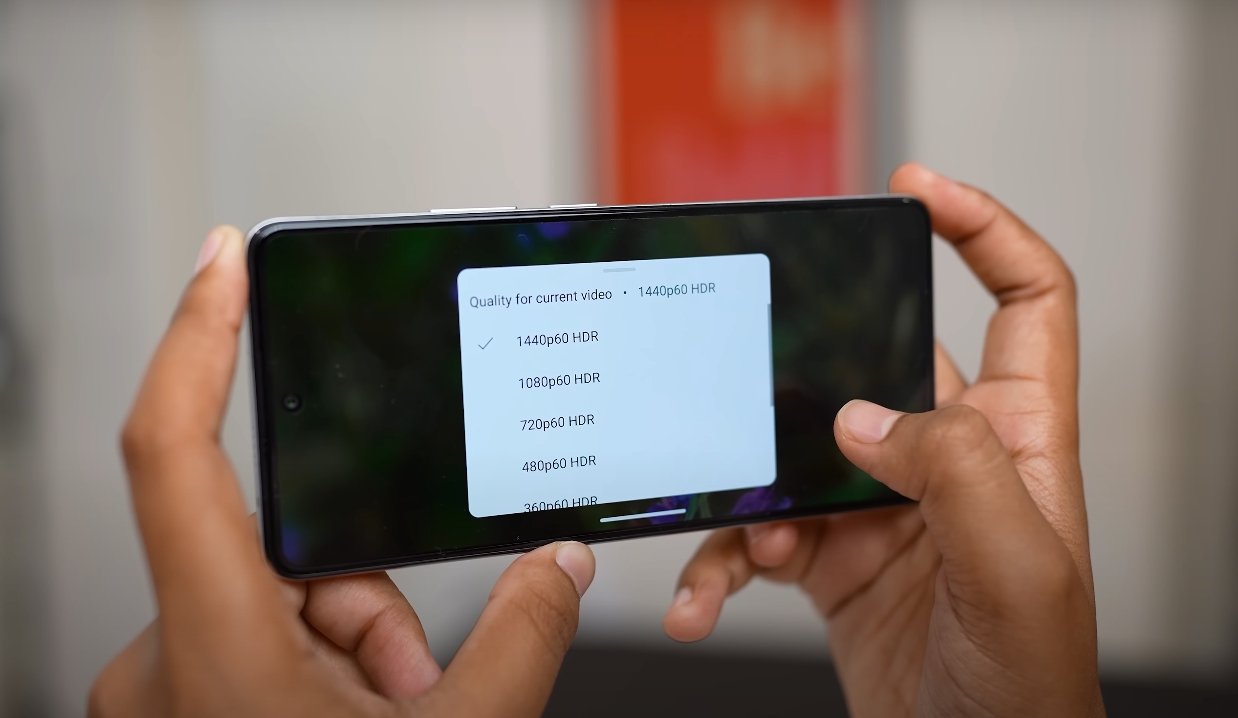 Canada Buyers Should Know About LAVA Blaze Amoled 2