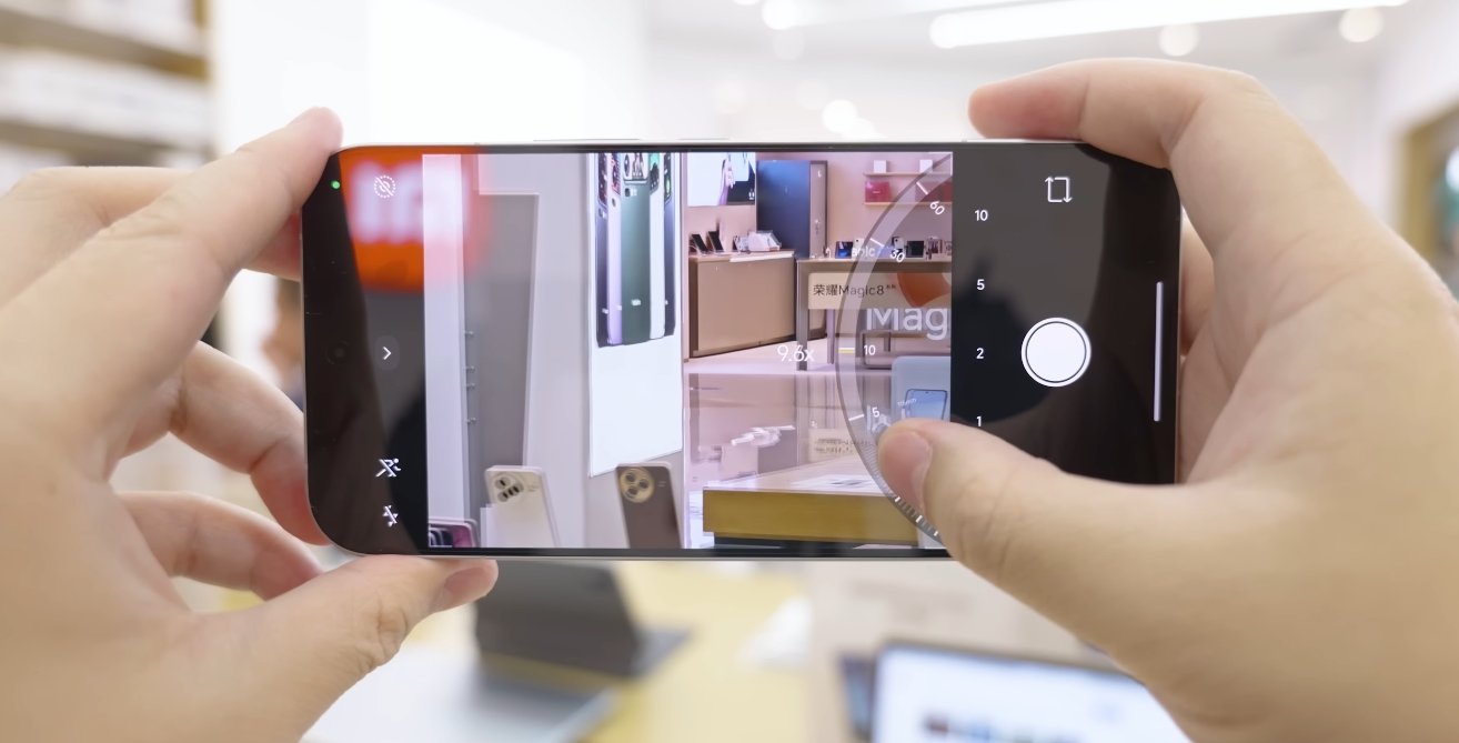What Canadian importers should know about the Redmi K90 Pro Max’s network bands