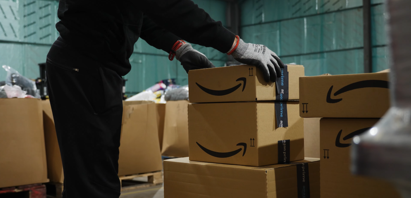 What Caused the New AWS Outage and How Long It Might Last