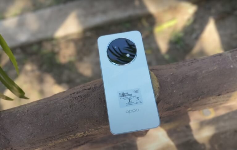 What Makes OPPO F29 Pro Different From Previous OPPO Phones