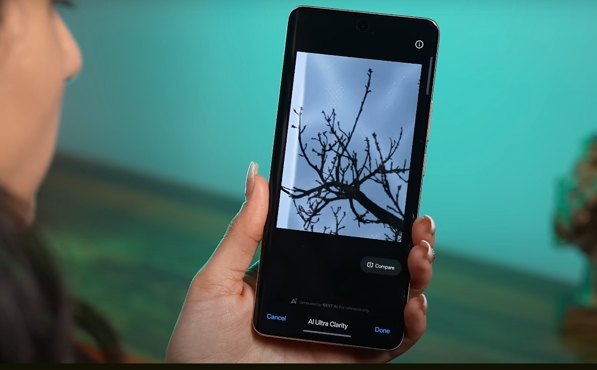 Makes Realme 14 Pro A Strong Contender In UK