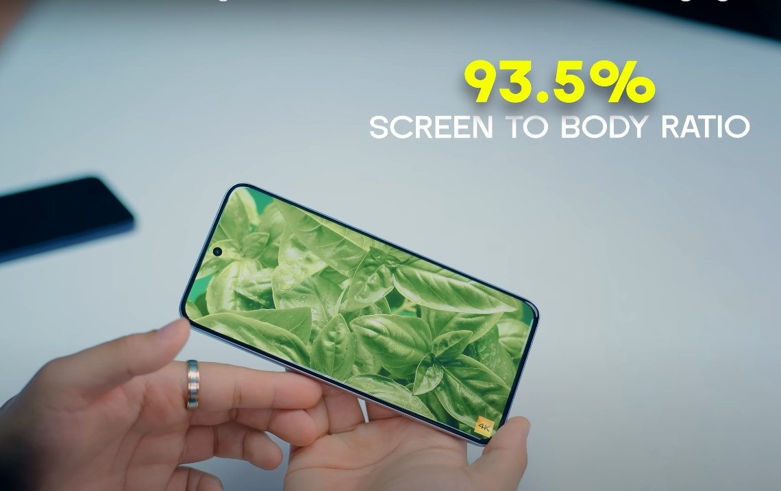 What You’ll Notice First After Unboxing OPPO F29 Pro