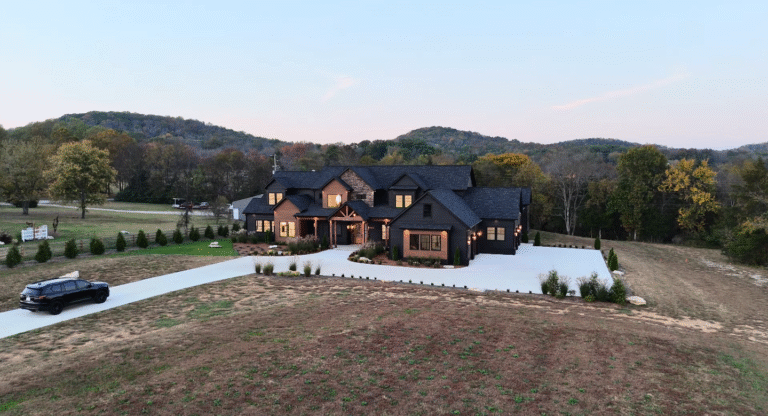 What a potential December rate cut could mean for UK mortgages