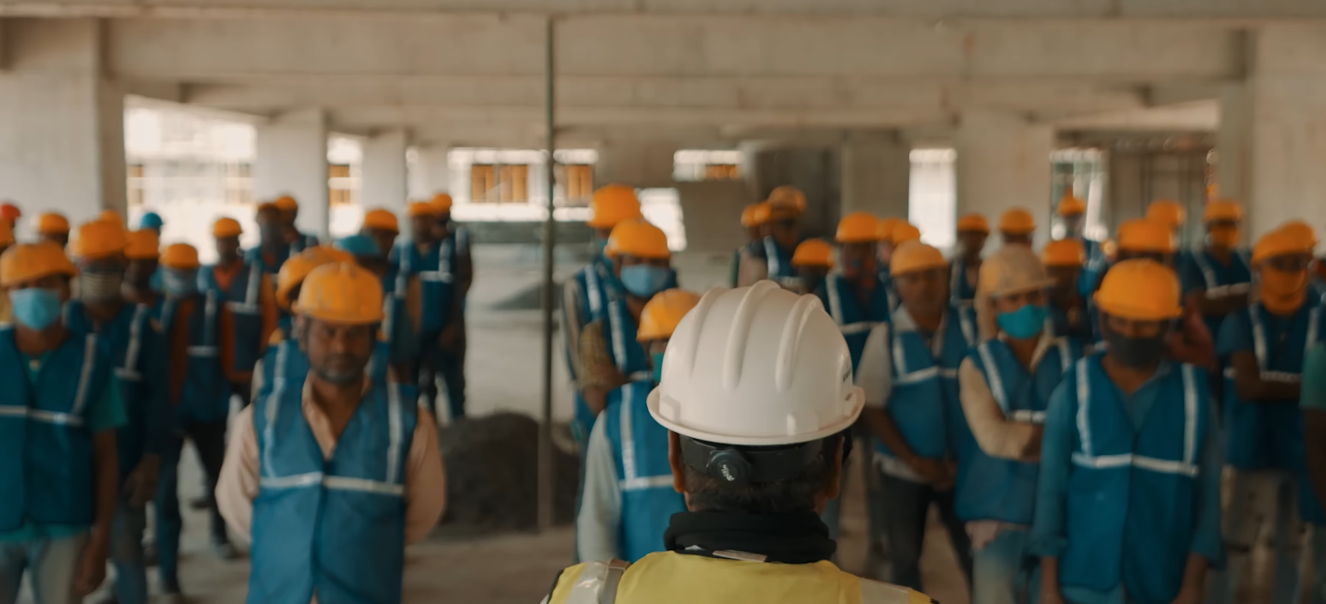 What the salary-sacrifice cap means for mid-income UK households