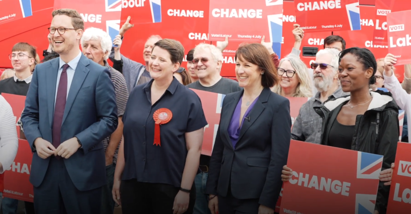 What time is the UK Budget announced All UK viewers should note