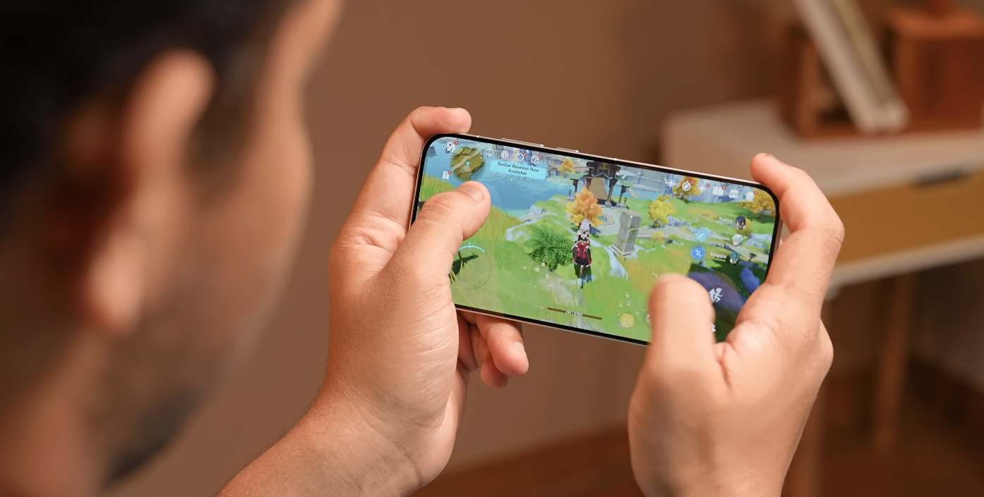 What we know so far about the OpenAI–Mixpanel data breach