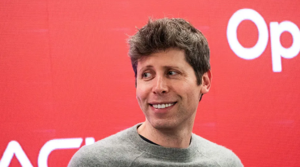 What we know so far about the OpenAI–Mixpanel data breach