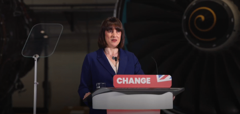 When does the Budget come out today UK watchers get ready