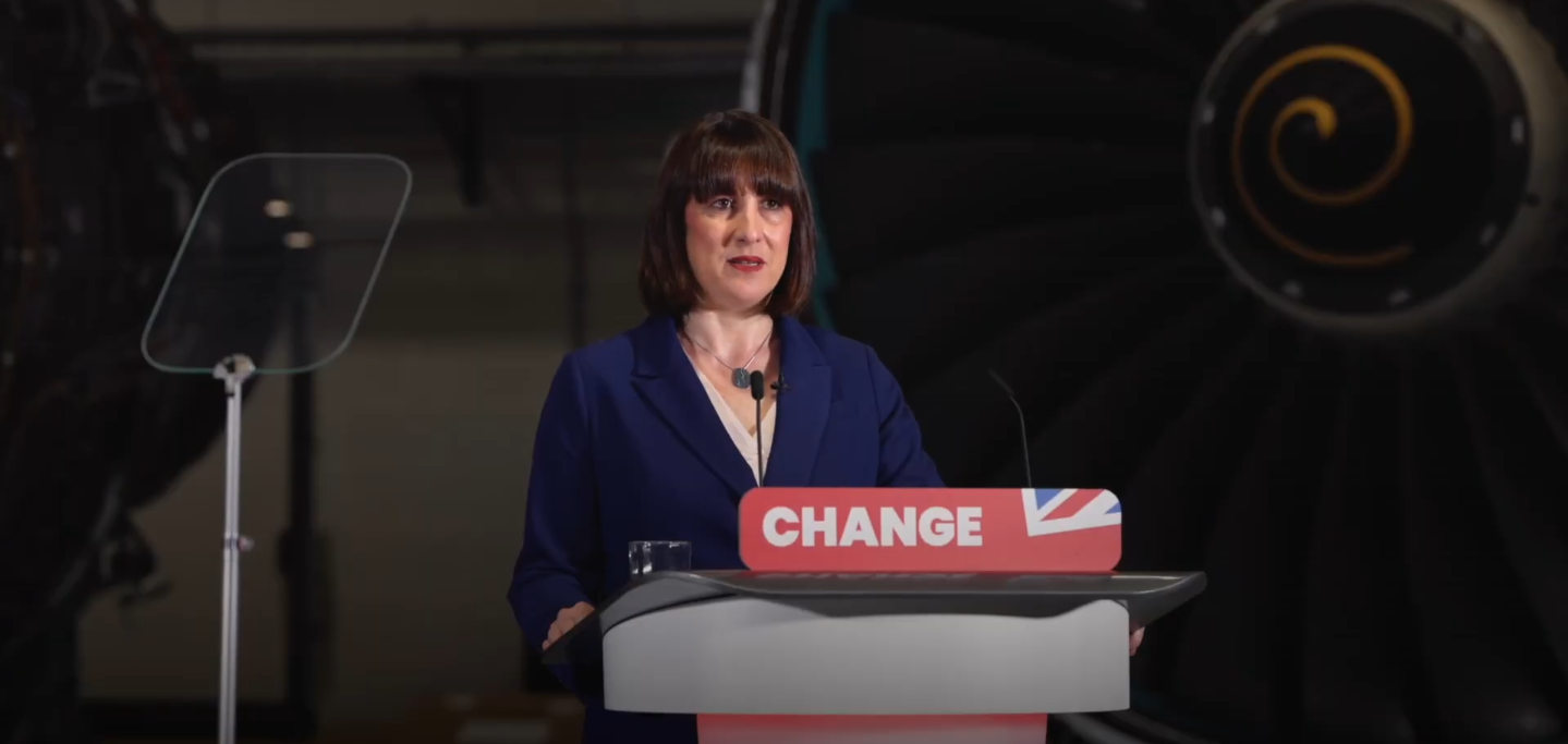 When does the Budget come out today UK watchers get ready