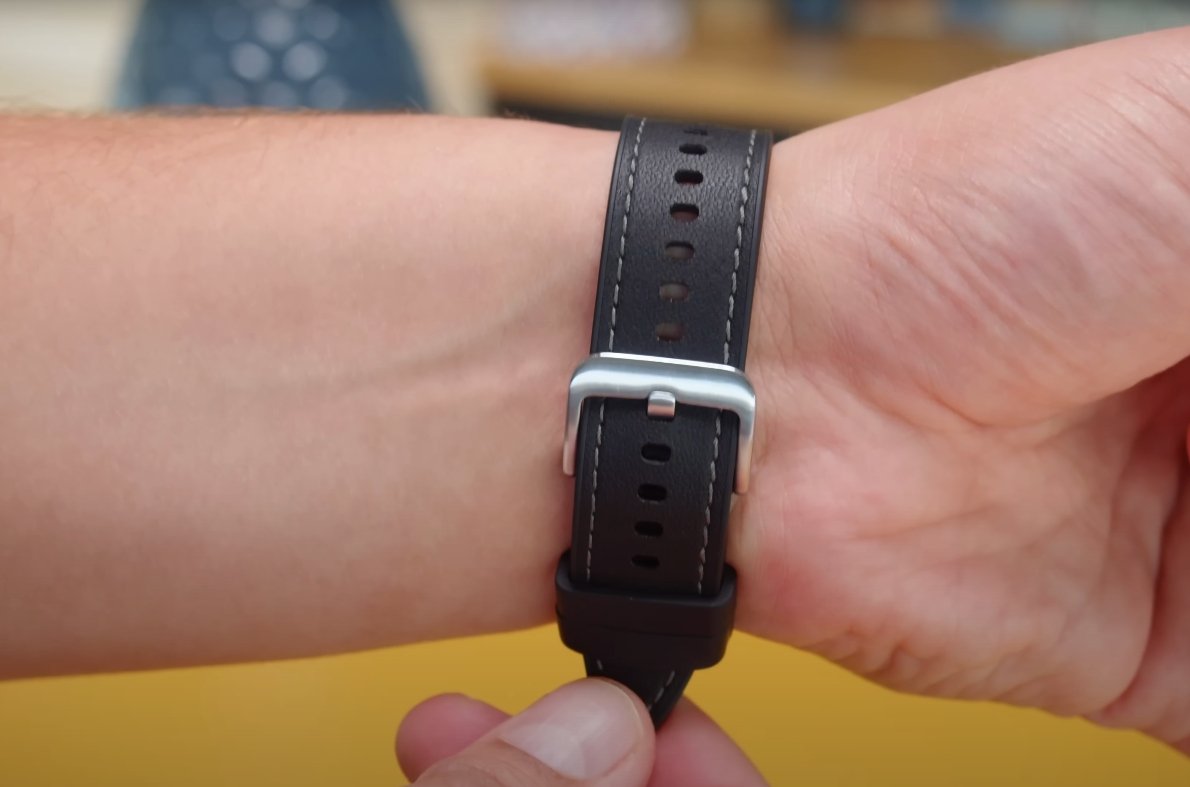 Samsung Galaxy Watch8 Classic in USA at Low Price
