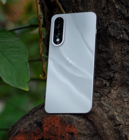 Who Should Buy OnePlus Nord 5
