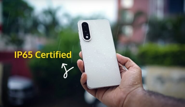 Who Should Buy OnePlus Nord 5 and Who Should Avoid