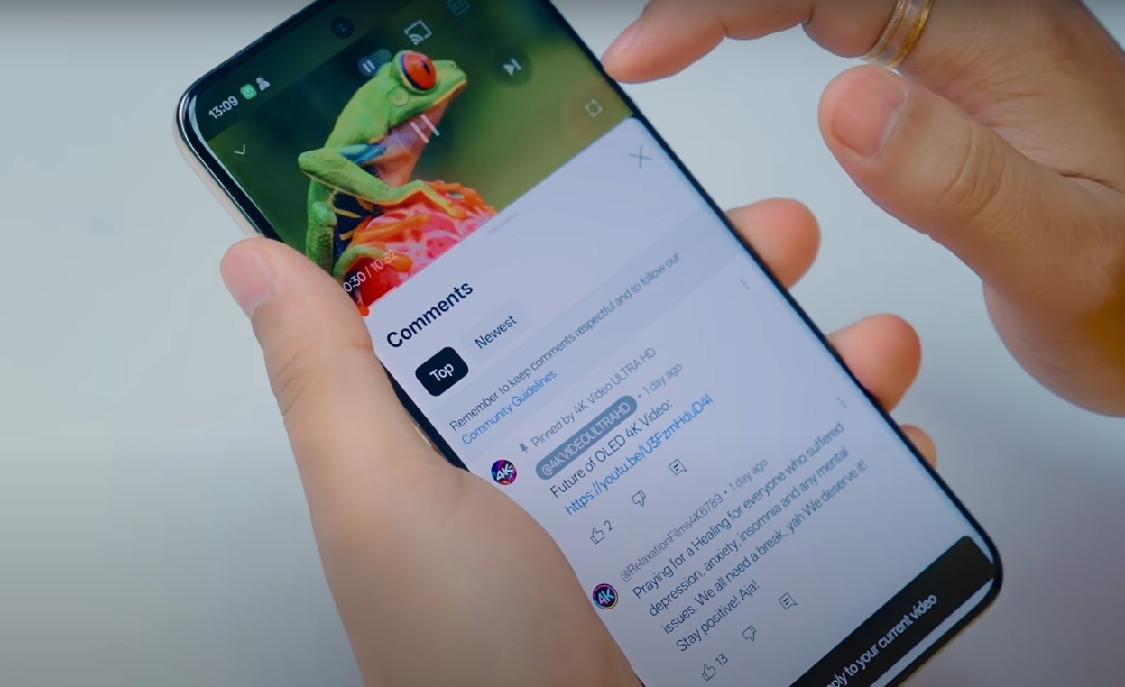 Australia’s Budget Users Are Flocking To Realme 14 Pro
