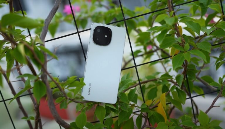 Why Buyers Are Excited About LAVA Play Ultra 5G Launch